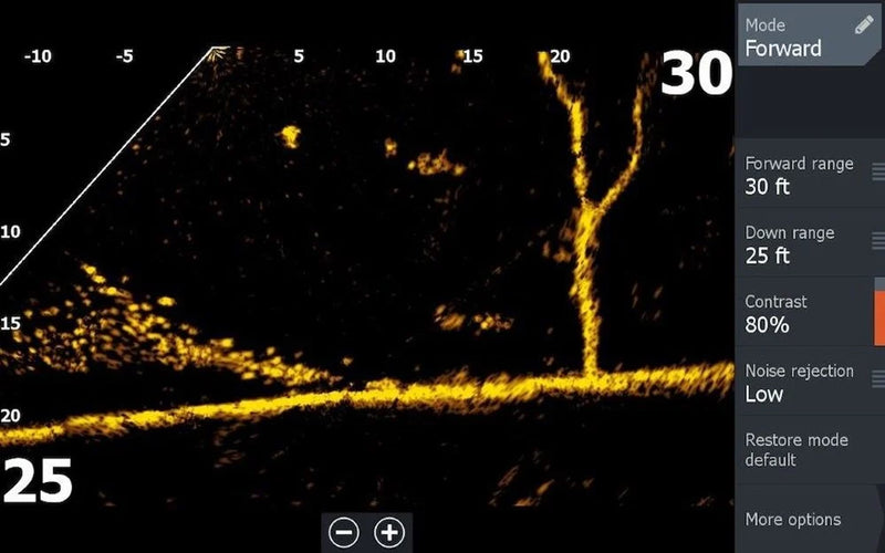Load image into Gallery viewer, ActiveTarget 2 Module