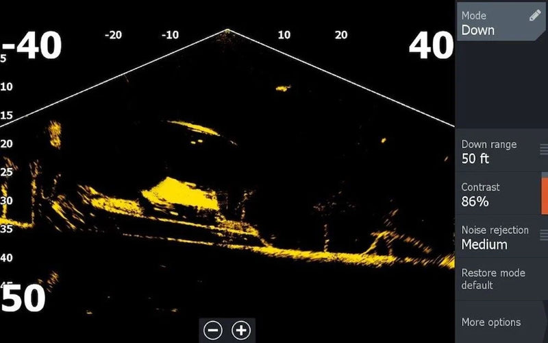 Load image into Gallery viewer, ActiveTarget 2 Transducer