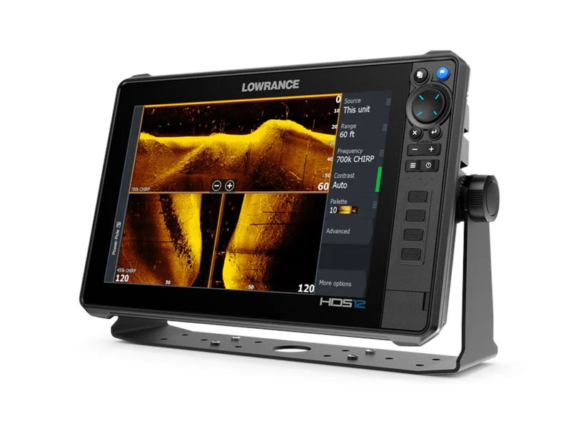 Load image into Gallery viewer, HDS PRO 12 No Transducer