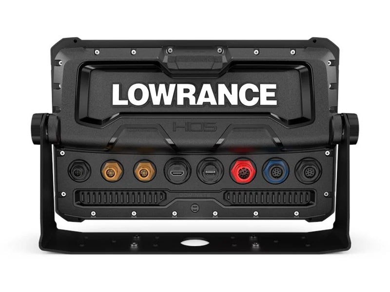 Load image into Gallery viewer, HDS PRO 12 No Transducer