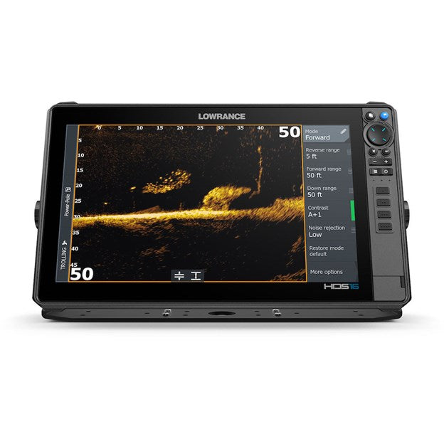 Chargez l'image dans la visionneuse de la galerie, ActiveTarget 2 XL Transducer & Active Target 2 Module