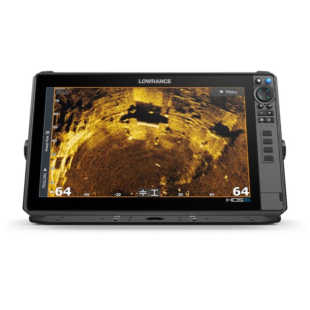 Chargez l'image dans la visionneuse de la galerie, ActiveTarget 2 XL Transducer & Active Target 2 Module