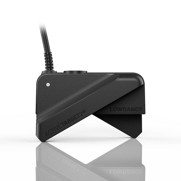 Chargez l'image dans la visionneuse de la galerie, ActiveTarget 2 XL Transducer & Active Target 2 Module