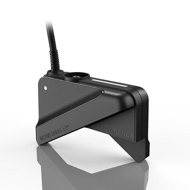 Chargez l'image dans la visionneuse de la galerie, ActiveTarget 2 XL Transducer & Active Target 2 Module