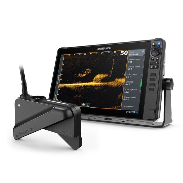 Chargez l'image dans la visionneuse de la galerie, ActiveTarget 2 XL Transducer & Active Target 2 Module