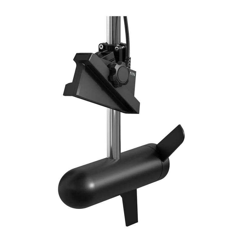 Load image into Gallery viewer, LiveScope XR System