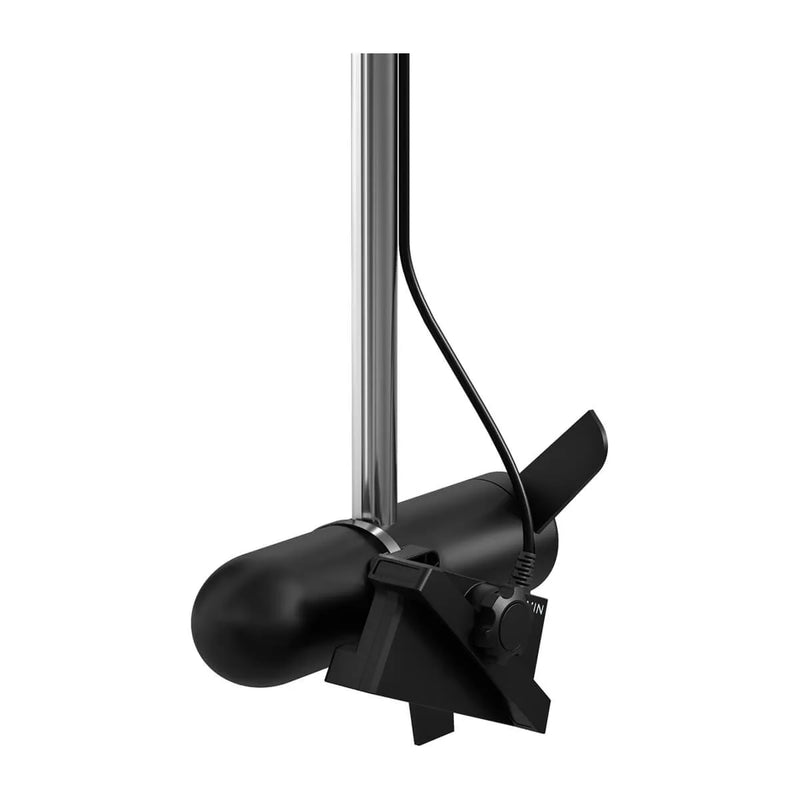 Load image into Gallery viewer, LiveScope XR System