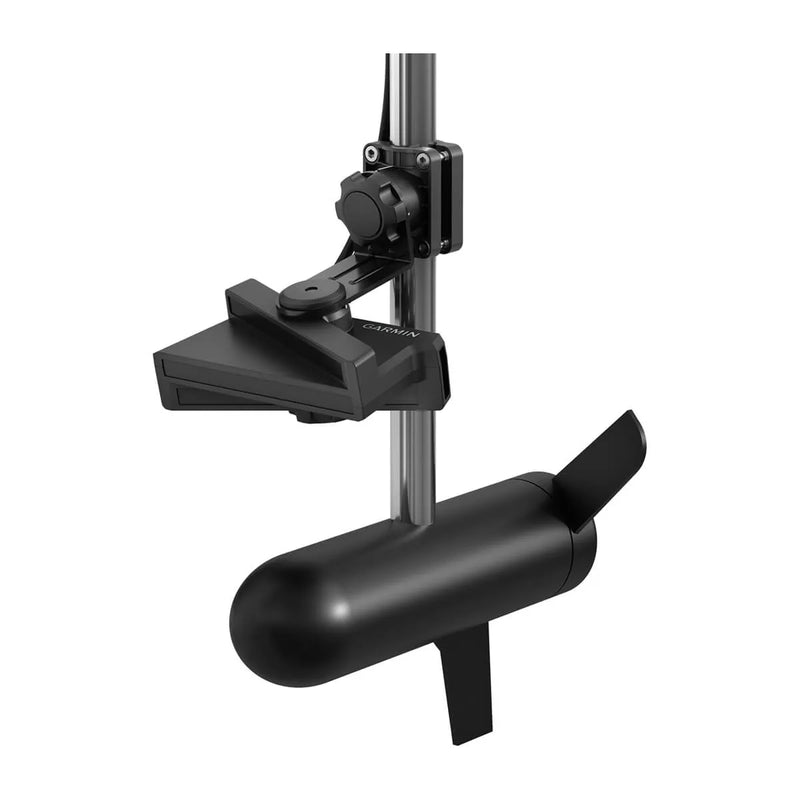 Load image into Gallery viewer, LiveScope XR System