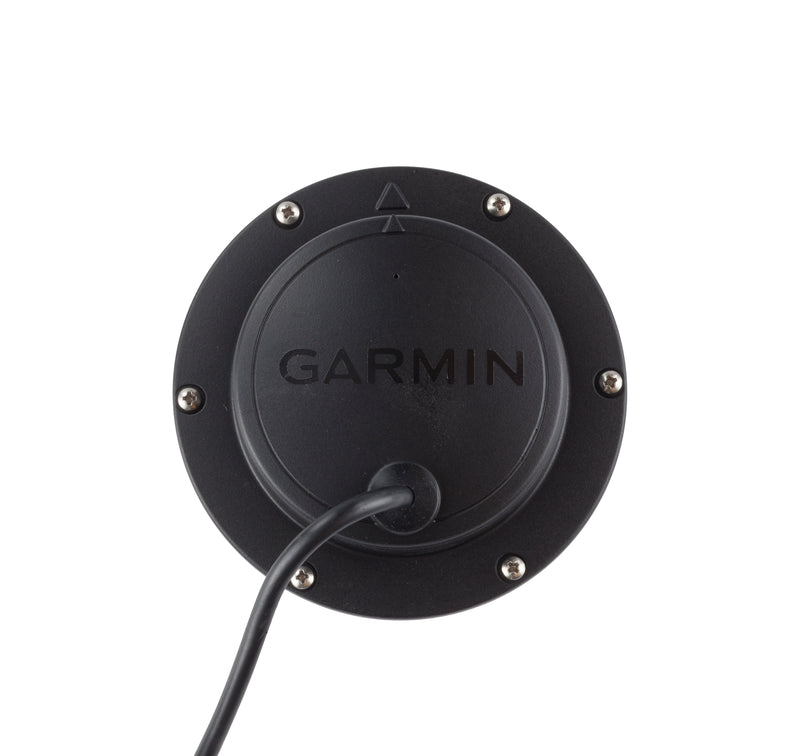 Load image into Gallery viewer, GT15M-IH In-Hull Mid-CHIRP Transducer