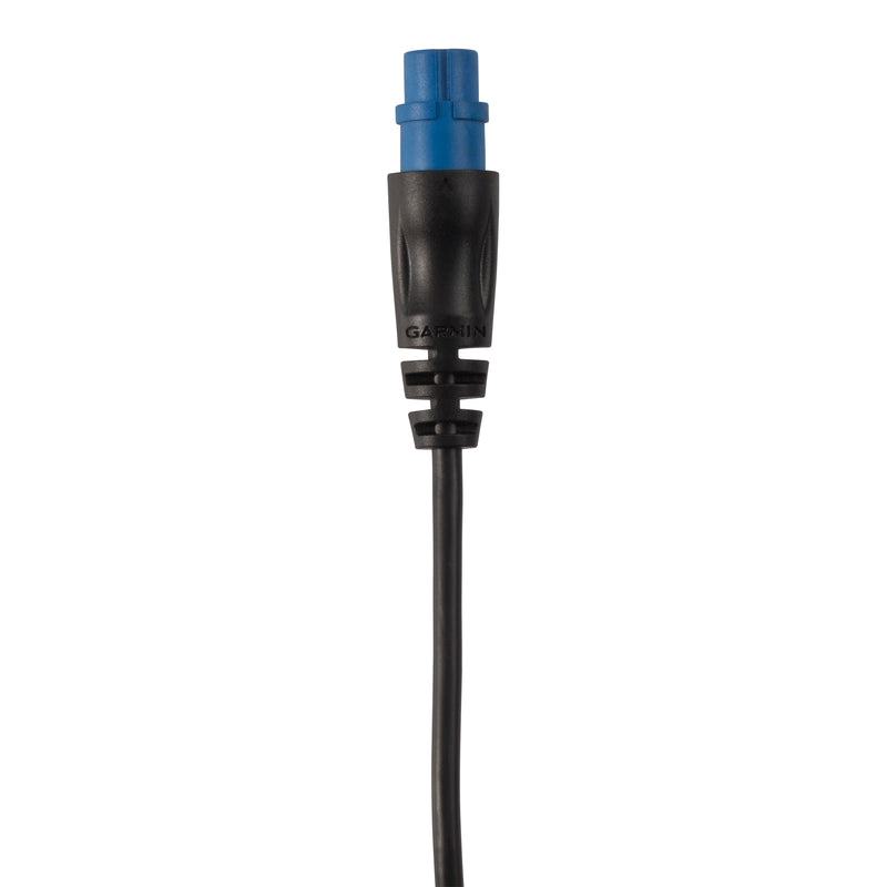 Load image into Gallery viewer, GT15M-IH In-Hull Mid-CHIRP Transducer