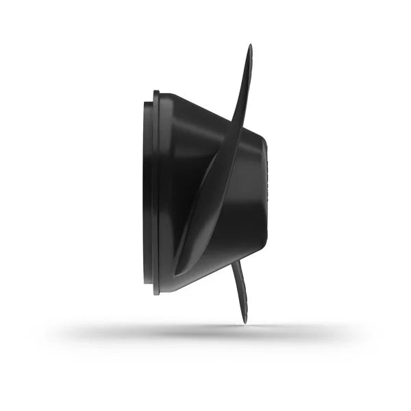 Load image into Gallery viewer, Force High Efficiency Propeller