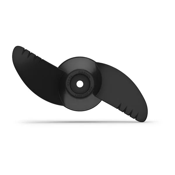 Load image into Gallery viewer, Force High Efficiency Propeller