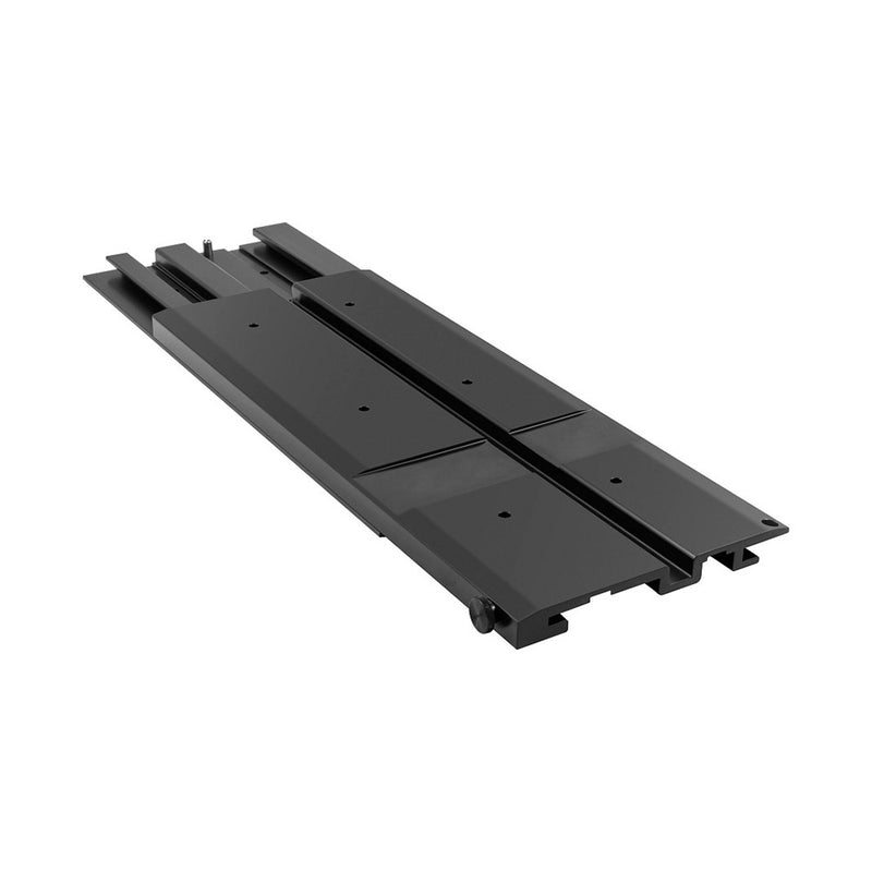 Load image into Gallery viewer, MKA-61 Quick Release Bracket