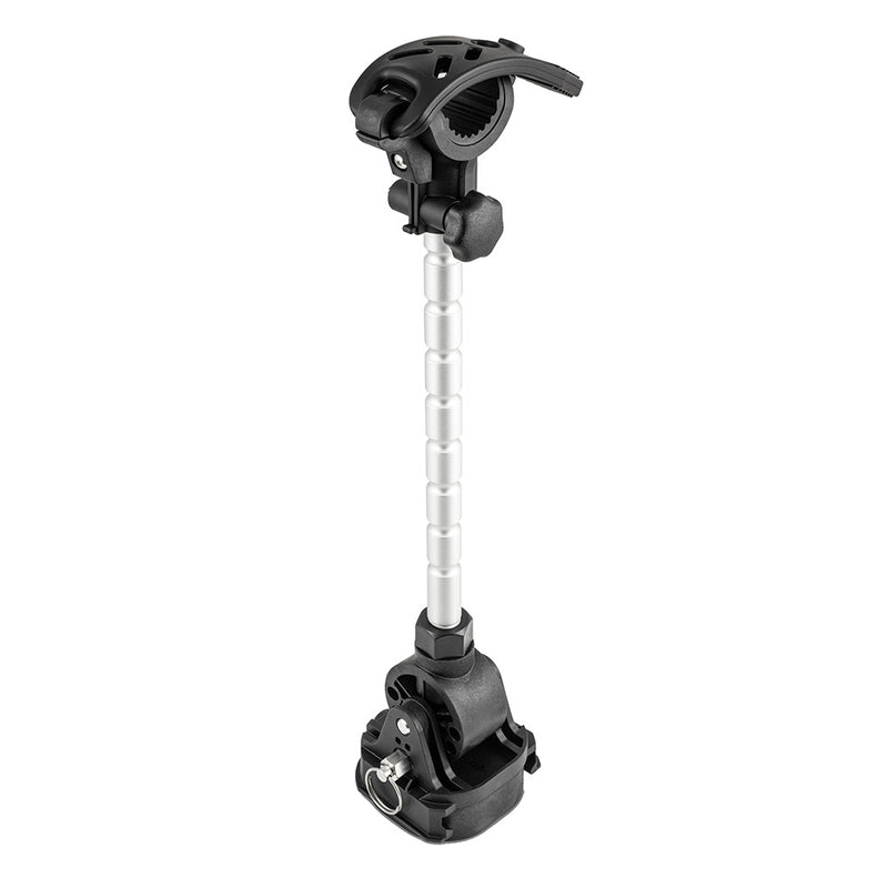 Load image into Gallery viewer, MKA-60 Stabilizer Kit Electric Steer