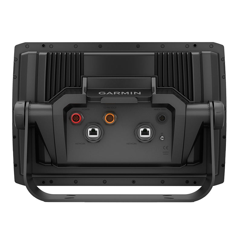 Load image into Gallery viewer, ECHOMAP Ultra 2 126sv With Garmin Navionics+