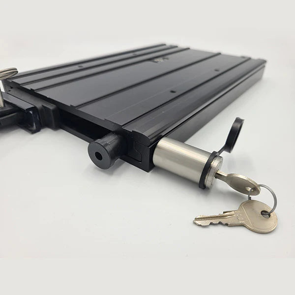 Load image into Gallery viewer, MKA-32/51 Bracket Lock