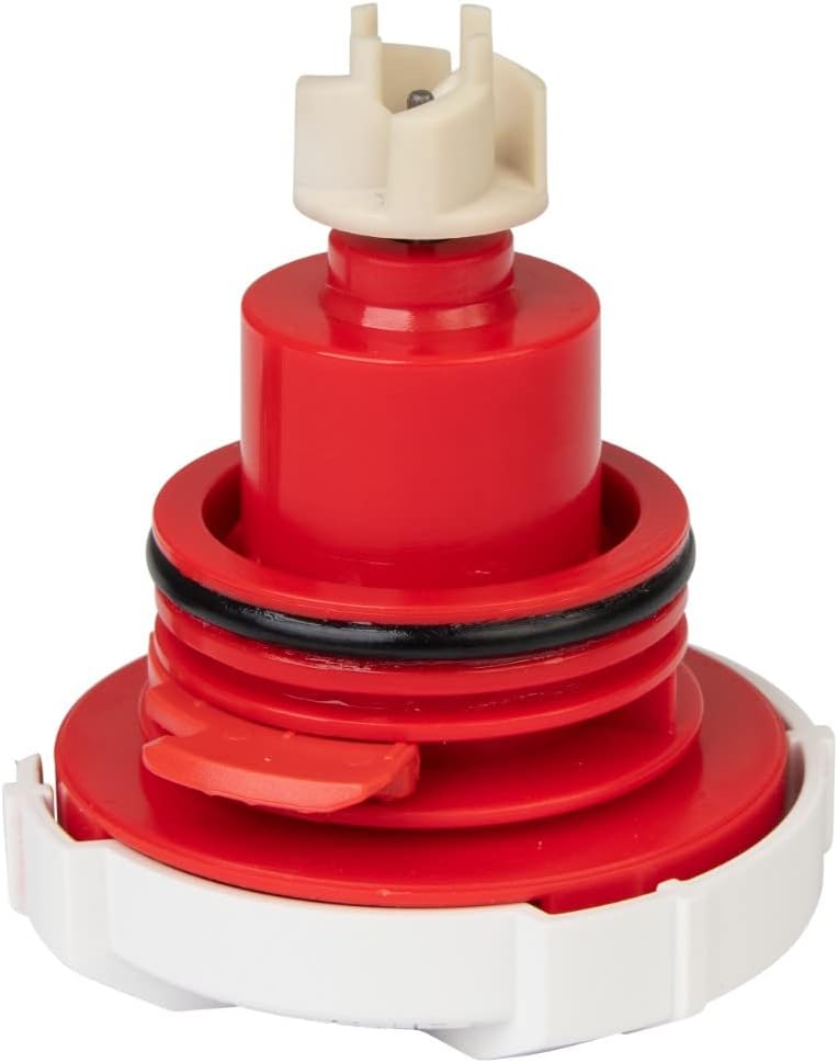 Load image into Gallery viewer, Tsunami Mk2 500 GPH Replacement Cartridge