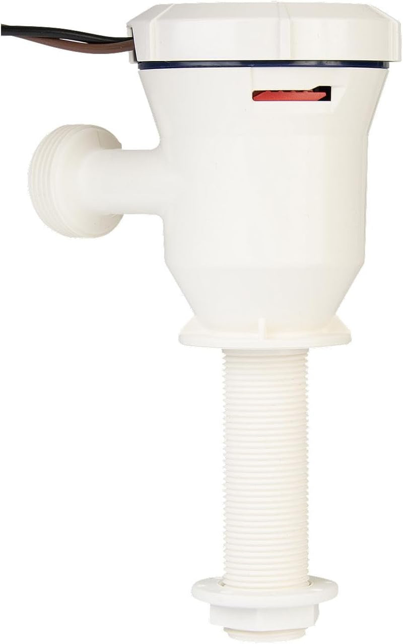 Load image into Gallery viewer, Tsunami Mk2 T800 Aerator Straight Inlet
