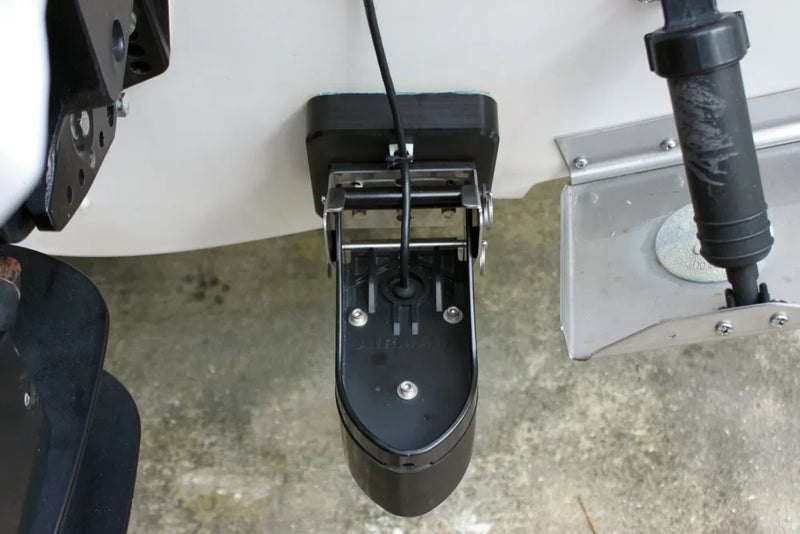 Chargez l'image dans la visionneuse de la galerie, Stern Saver Jumbo