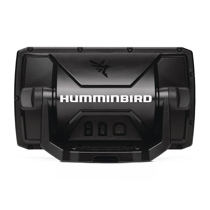 Load image into Gallery viewer, HELIX 5 CHIRP GPS G3 LM Card