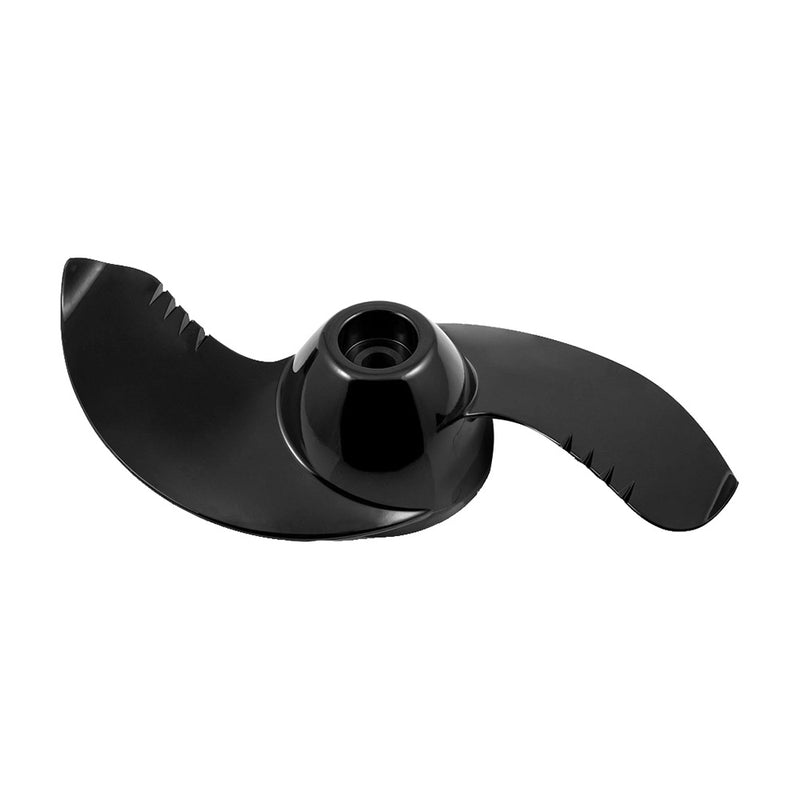 Load image into Gallery viewer, Minn Kota MKP-39 Weedless Prop