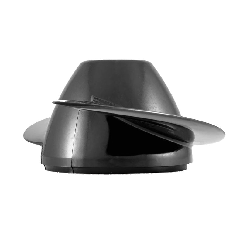Load image into Gallery viewer, Minn Kota MKP-40 Power Prop