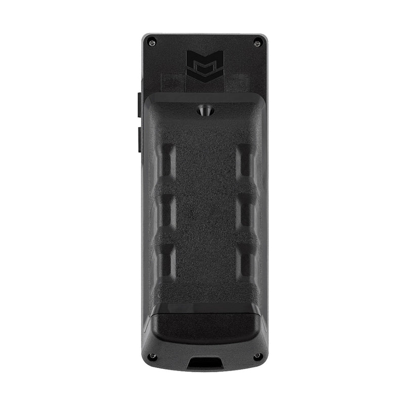Load image into Gallery viewer, Advanced GPS Navigation Wireless Remote