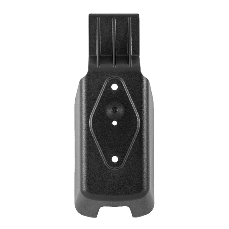 Load image into Gallery viewer, Advanced GPS Navigation Wireless Remote Cradle