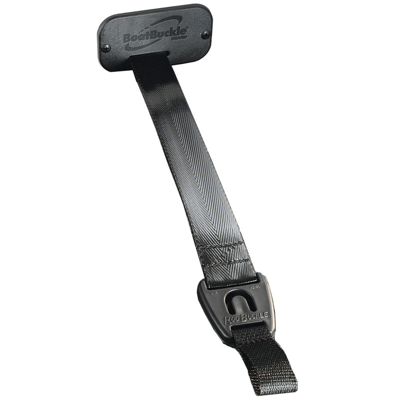 Load image into Gallery viewer, RodBuckle Rod Hold Down System
