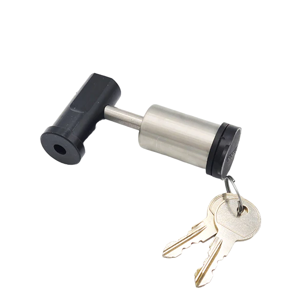 Load image into Gallery viewer, MKA-32/51 Bracket Lock