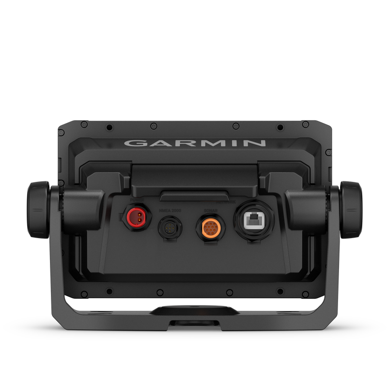 Load image into Gallery viewer, ECHOMAP UHD2 75sv With GT54-TM