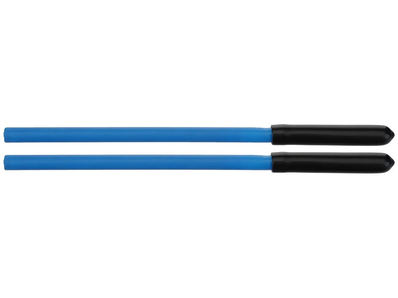 Load image into Gallery viewer, Fizz Needles - 2 pack