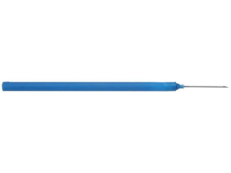 Load image into Gallery viewer, Fizz Needles - 2 pack