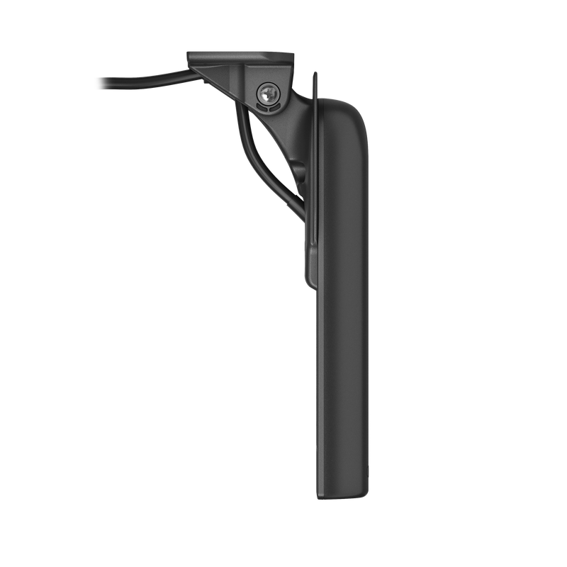 Chargez l'image dans la visionneuse de la galerie, GT36UHD-TM Sonde tableau arrière
