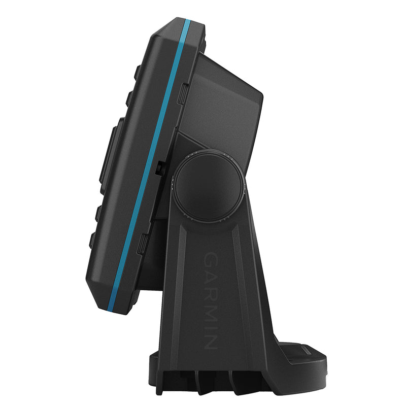 Load image into Gallery viewer, STRIKER Vivid 5cv Without Transducer