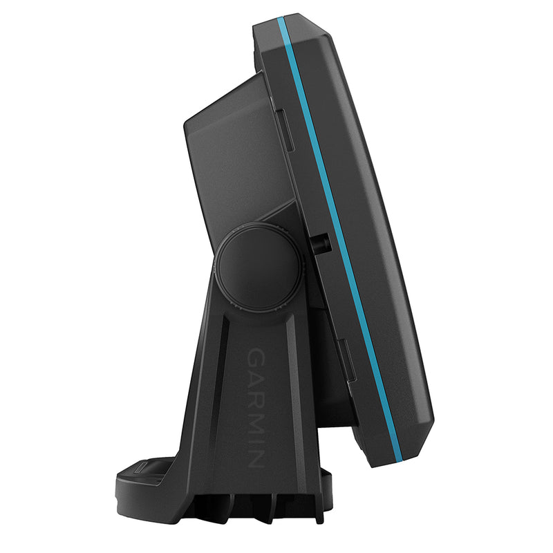 Load image into Gallery viewer, STRIKER Vivid 7sv Without Transducer