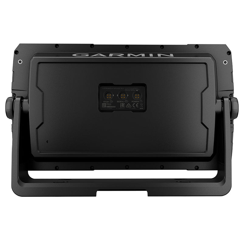 Load image into Gallery viewer, STRIKER Vivid 9sv Without Transducer