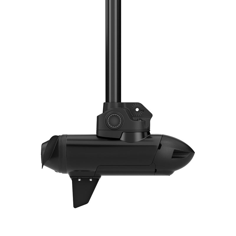 Load image into Gallery viewer, Force Kraken Trolling Motor 90 Inch Black