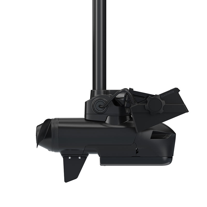 Chargez l'image dans la visionneuse de la galerie, Moteur électrique Force Kraken avec GT56UHD 48 pouces, noir
