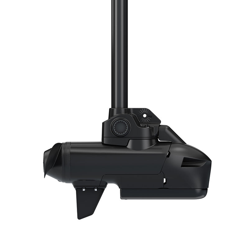 Chargez l'image dans la visionneuse de la galerie, Moteur électrique Force Kraken avec GT56UHD 48 pouces, noir