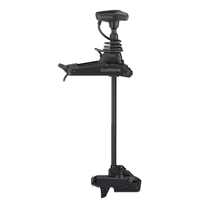 Chargez l'image dans la visionneuse de la galerie, Moteur électrique Force Kraken avec GT56UHD 48 pouces, noir
