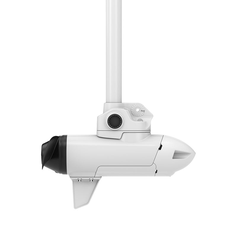 Load image into Gallery viewer, Force Kraken Trolling Motor 110 Inch White
