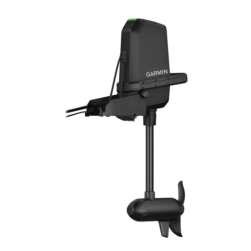 Load image into Gallery viewer, Force Current Kayak Trolling Motor With Power Steer Foot Pedals