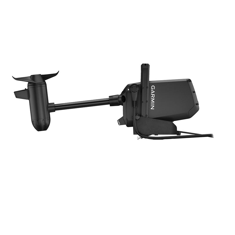 Load image into Gallery viewer, Force Current Kayak Trolling Motor