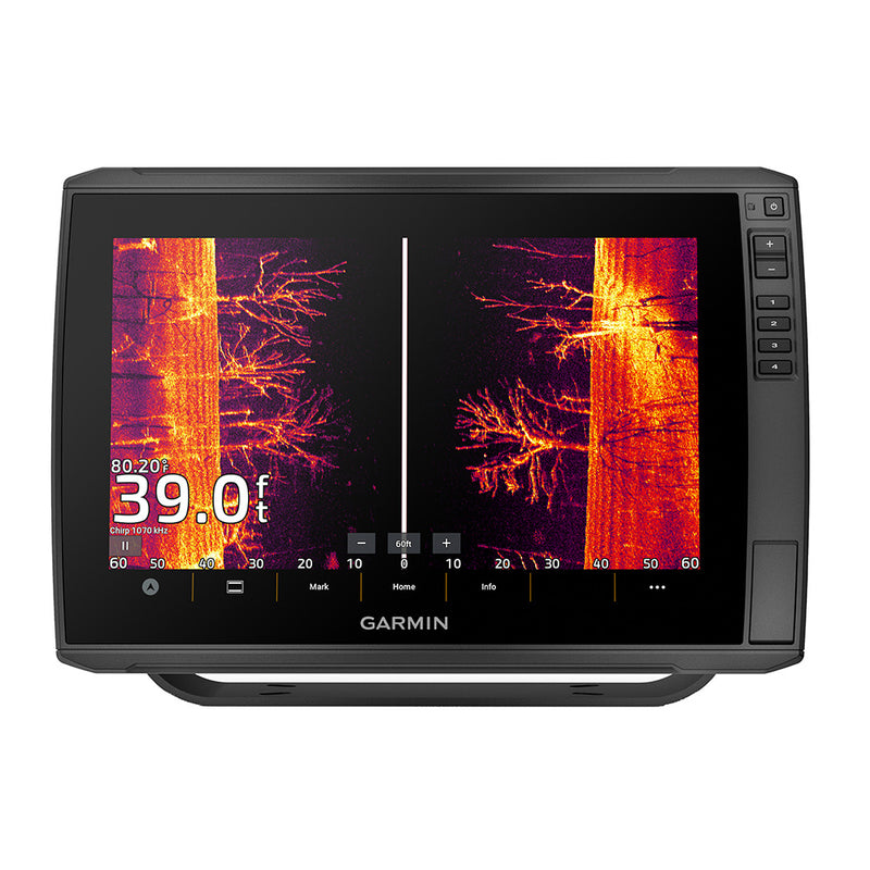 Chargez l'image dans la visionneuse de la galerie, Ensemble ECHOMAP Ultra 2 126sv LiveScope Plus LVS34