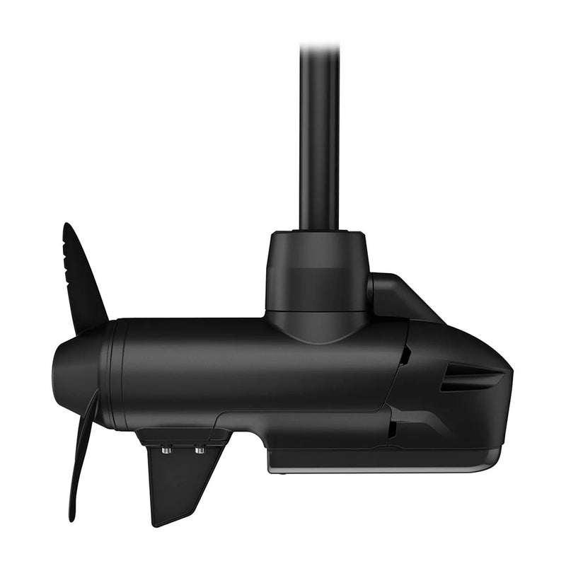 Load image into Gallery viewer, Force Pro Trolling Motor With GT56UHD 57 Inch Black