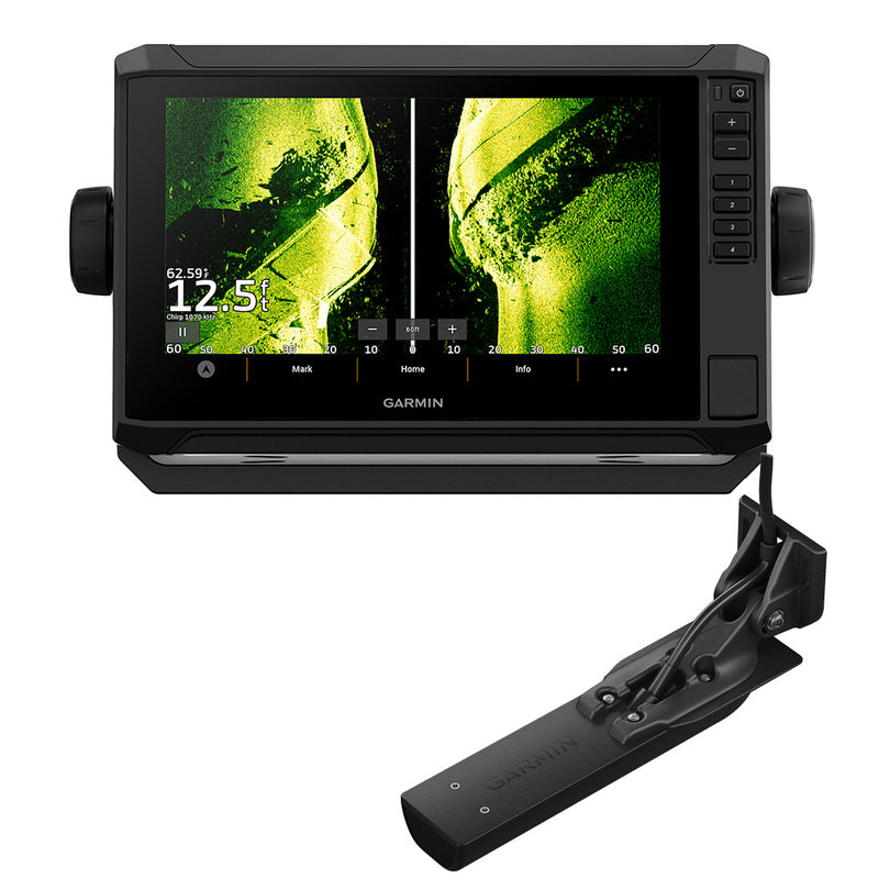 Load image into Gallery viewer, ECHOMAP UHD2 95sv With GT56UHD-TM