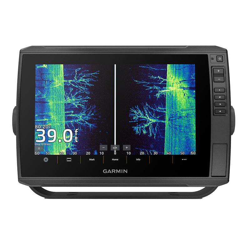Load image into Gallery viewer, ECHOMAP Ultra 2 106sv With Garmin Navionics+