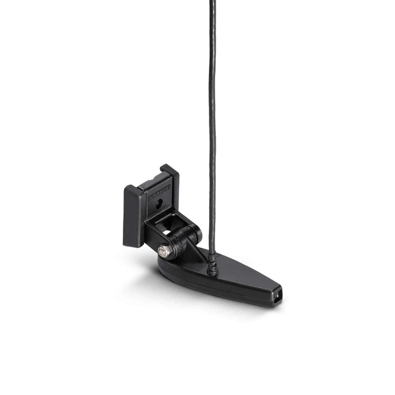Load image into Gallery viewer, XNT-9-HW-DI-T