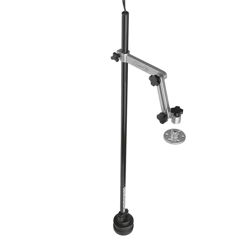Load image into Gallery viewer, MEGA 360 Imaging with Universal Bracket